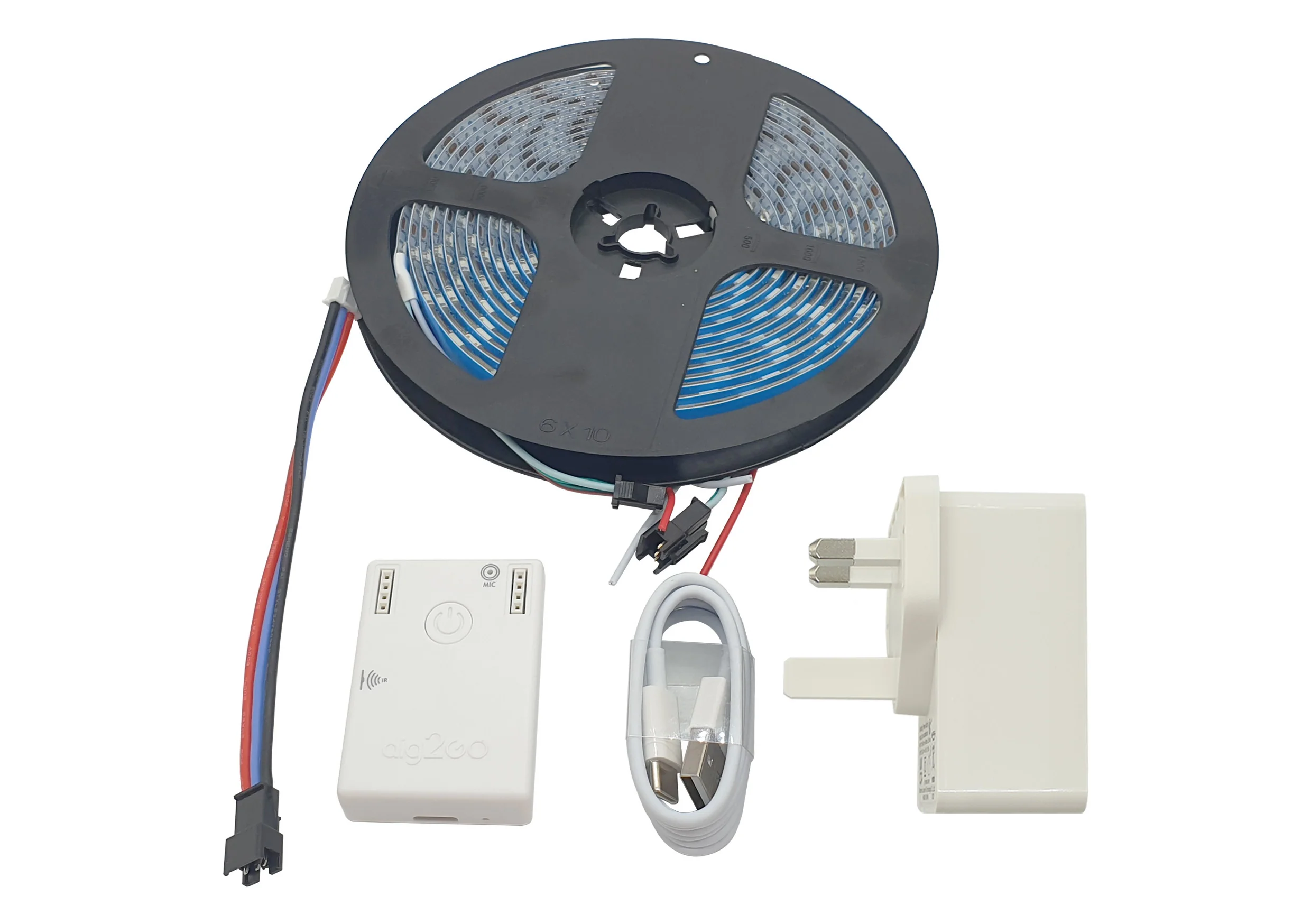 Product image 13