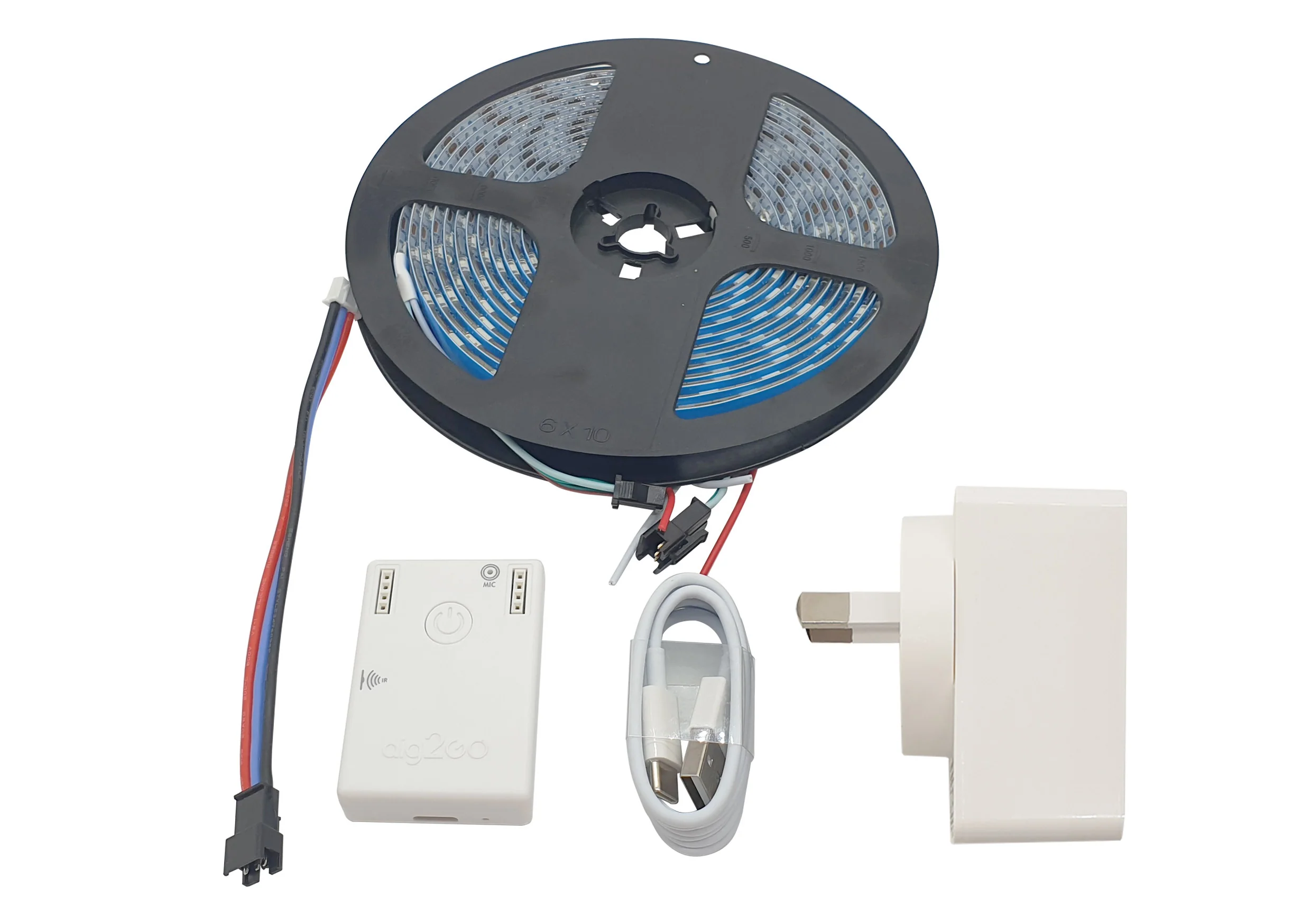 Product image 15